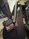Killer Instinct Lethal 405 Scoped Crossbow (witht Bowie knife)
