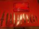 Knife Collection/Never Used/Bowie Knives, Hunting, Survival, Sais, Decorative