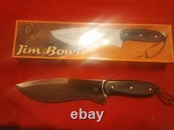 Knife Collection/Never Used/Bowie Knives, Hunting, Survival, Sais, Decorative
