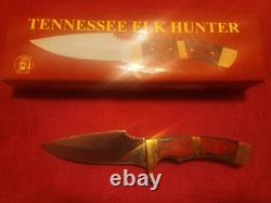 Knife Collection/Never Used/Bowie Knives, Hunting, Survival, Sais, Decorative