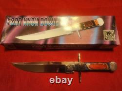 Knife Collection/Never Used/Bowie Knives, Hunting, Survival, Sais, Decorative