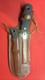 Knives of Alaska Combo Knife Set
