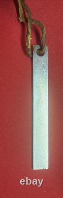 Knives of Alaska Combo Knife Set
