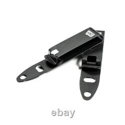 MKC Montana Knife Company Magnacut Speedgoat 1.0 Forest Cord Wrap New GreenOlive MKC Montana Knife Company Magnacut Speedgoat 1.0 Forest Cord Wrap New GreenOlive