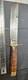 Marbles Damscus Hunting Knife & Sheath