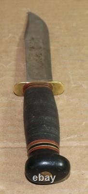 Marbles Gladstone, Mich. USA