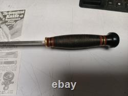 Marbles Gladstone, Mich. USA