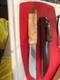 Marttiini Ranger Fixed Blade