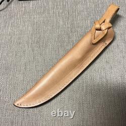 NOS, Vintage DH Russell Grohmann Skinner, Unused, WithBox, Stainless NOS, Vintage DH Russell Grohmann Skinner, Unused, WithBox, Stainless