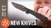 New Knives For The Week Of March 31st 2022 Just In At Knifecenter Com
