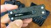 Nextool E1 Multitool Review 10 In 1 Compact Edc Tool That Deserves More Attention