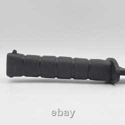 Ontario Knife Company OKC USA SPEC PLUS SP-10 Marine Raider Bowie Knife 8684