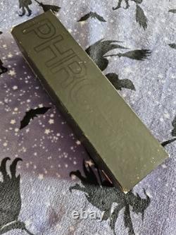 PHROBIS 9010 KNIFE Model 187 Cat # 1624 Modular All-Purpose Field Knife MFK