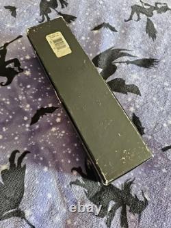 PHROBIS 9010 KNIFE Model 187 Cat # 1624 Modular All-Purpose Field Knife MFK