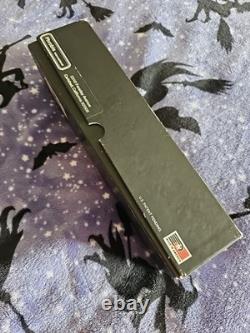 PHROBIS 9010 KNIFE Model 187 Cat # 1624 Modular All-Purpose Field Knife MFK