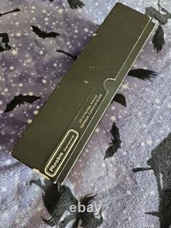 PHROBIS 9010 KNIFE Model 187 Cat # 1624 Modular All-Purpose Field Knife MFK