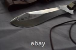 PUMA 118375 New Hunter Germany