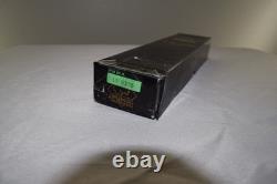 PUMA 118375 New Hunter Germany