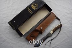 PUMA 118375 New Hunter Germany