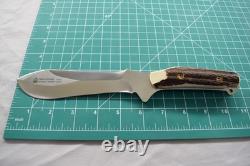 PUMA 118375 New Hunter Germany