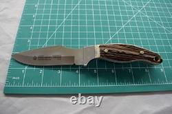 Puma Hunter's Companion 116394 Germany