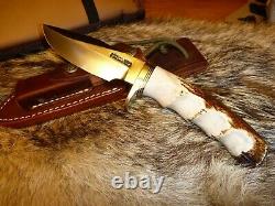 Randall Model 23 Gamemaster Knife