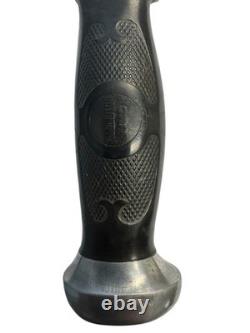Remington/Dupont RH 42 Very scarce Fixed Blade Knife