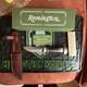 Remington UMC RH-50