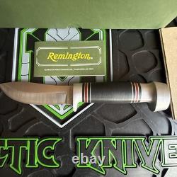Remington UMC RH-50