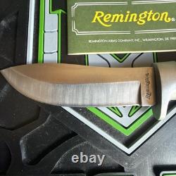 Remington UMC RH-50