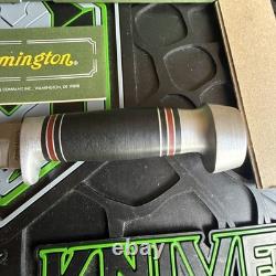 Remington UMC RH-50