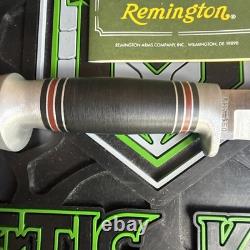 Remington UMC RH-50