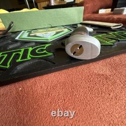 Remington UMC RH-50