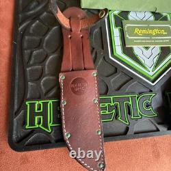 Remington UMC RH-50