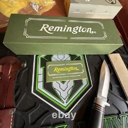 Remington UMC RH-50