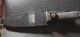 SOG NW Ranger Seki Japan hunting/survival knife. Great knife in excellent shape