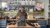 Steve Rinella S Late Season Gear Picks