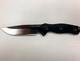 Swamp Rat Ratmandu Custom Shop 13/300