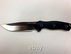 Swamp Rat Ratmandu Custom Shop 13/300