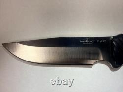 Swamp Rat Ratmandu Custom Shop 13/300
