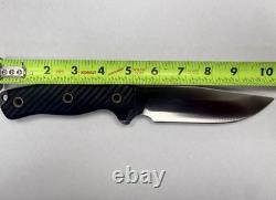 Swamp Rat Ratmandu Custom Shop 13/300
