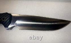 Swamp Rat Ratmandu Custom Shop 13/300