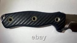 Swamp Rat Ratmandu Custom Shop 13/300