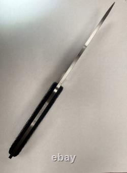 Swamp Rat Ratmandu Custom Shop 13/300