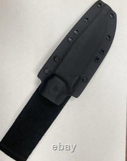 Swamp Rat Ratmandu Custom Shop 13/300