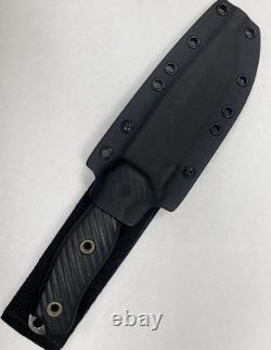 Swamp Rat Ratmandu Custom Shop 13/300