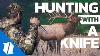 The Best Hunting Knives Knife Banter Ep 67