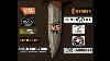 The Hunting Knife To Rule Them All Benchmade Mkc Ironwill Argali Koa Tops Knives Shield Knife