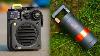 Top 10 Best Camping Gear U0026 Gadgets 2021