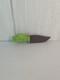 VTG Laserlyte Ka-bar Bayonet Pistol Knife EUC